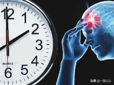 腔梗是什么意思,腔隙性脑梗塞到底是什么？