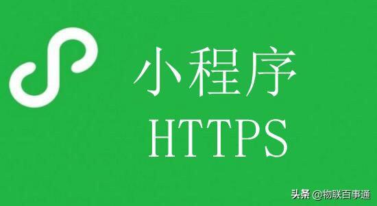 企业微信推广引流:企业微信获取流量后怎么变现？