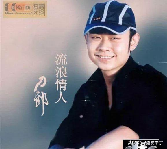 最流行好听的歌唱祖国的歌曲有哪些？:五星红旗你是我的骄傲是什么歌 第7张