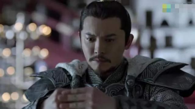 庆余年五竹的真正身份:小说《庆余年》中，隐藏最深的最大的反派是谁？
