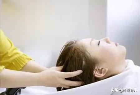 坐月子要想恢复更好，老人哪些观点可不必听？插图25