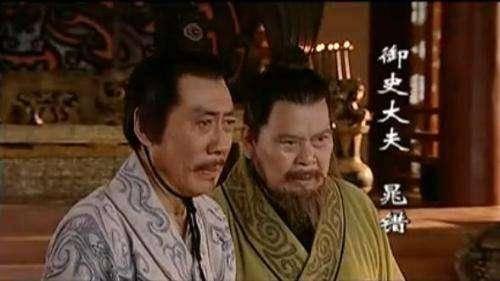 汉武帝的推恩令号称无解阳谋，到底难在哪里？插图86