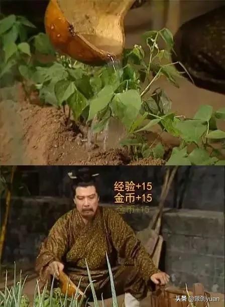 微信<a href=https://maguai.com/list/39-0-0.html target=_blank class=infotextkey>搞笑</a>网名能笑死人:能让你瞬间笑得肚子疼的弹幕有哪些