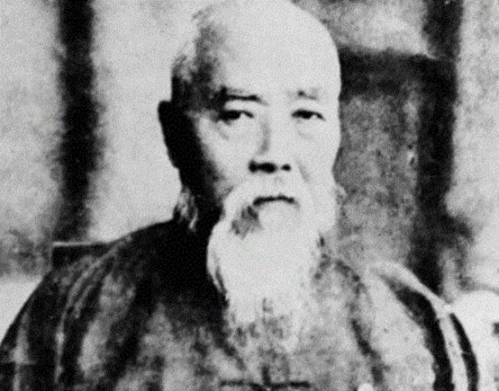 汤玉麟:张作霖在皇姑屯被炸死后，他的七个结义兄弟，最后结局如何？
