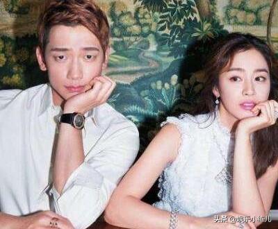 金泰熙与rain:还记得《天国的阶梯》里的饰演韩友莉的金泰熙吗现在怎么样了