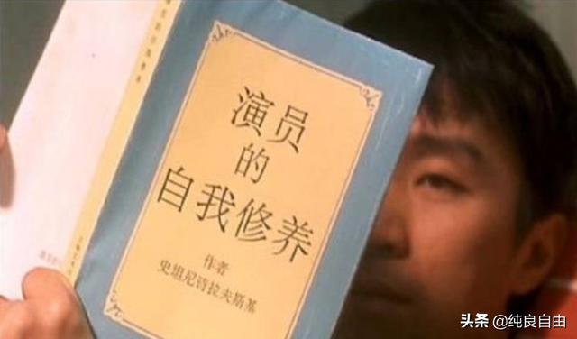 如何提高素质修养:如何提升一个人的能力和修养？(如何提高自己的道德修养)