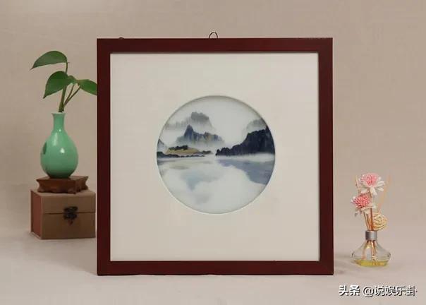 中秋节你都准备了哪些礼品？