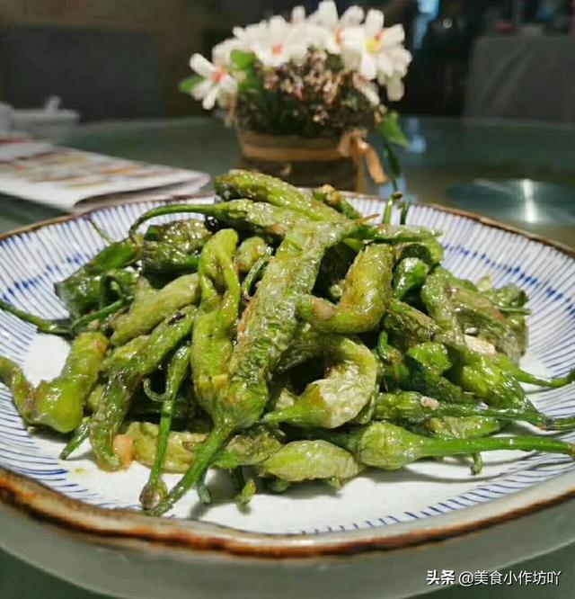 湘菜的代表菜是什么？怎样做好湘菜呢？