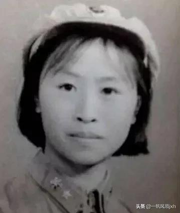 张少华演员简历:职业演员张少华先生去世，“先生”一词与性别无关吗？