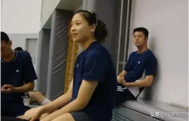 魏秋月:王一梅为何不参加魏秋月婚礼？