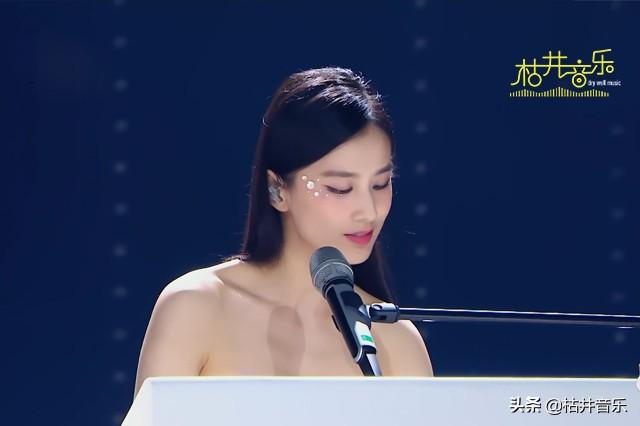 雷海清:《乘风破浪的姐姐》凭什么就火起来了？跟其他节目有什么不一样？
