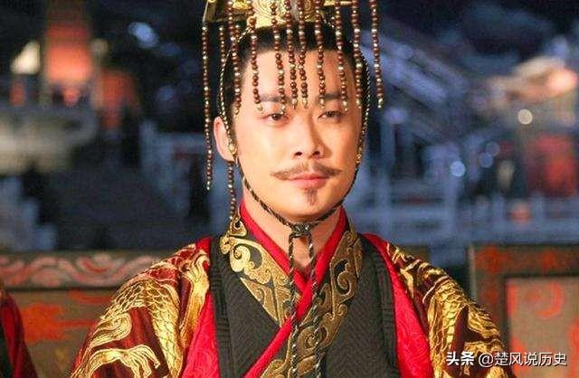 邵逸夫睡过的女人:男人的一生爱过多少个女人。才算不枉此生？