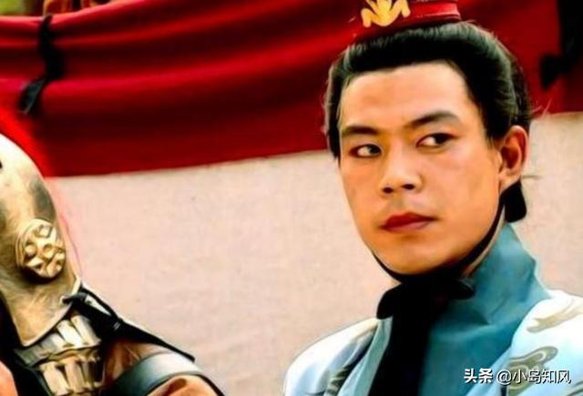 刘备义子:刘备义子刘封被赐死是因刘备听了诸葛亮劝说吗？他真想杀刘封吗？