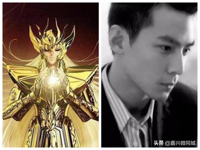 陈赫身高:跑男里的陈赫为何要隐藏自己的真实实力