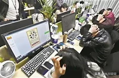 如何让狗狗进入下小说:有什么好的耽美小说值得推荐？