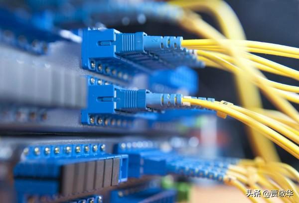 电信升级千兆光猫电信安装人员要收安装费合理吗？