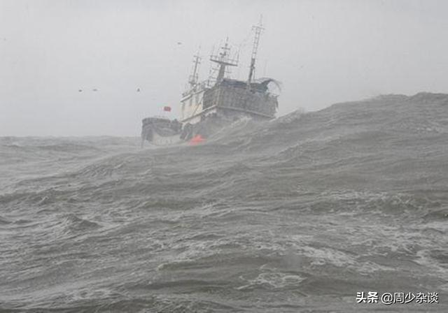 大虾事件老板是不是东北人，身边有个东北人是怎样一种体验