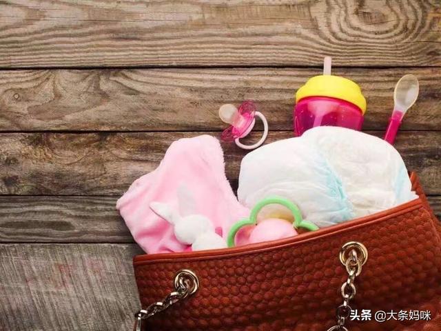 第一次做妈妈,预产期6月份,实用的待产包有推荐吗？