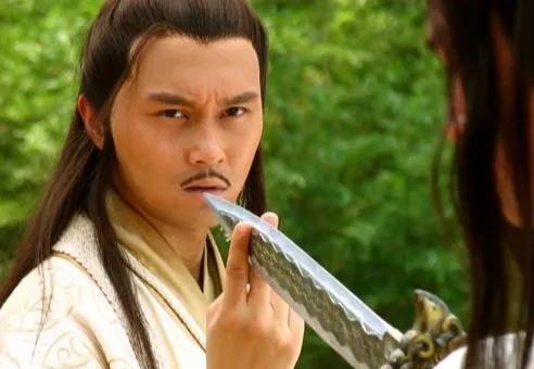 陆小凤与花满楼演员表:陆小凤，西门吹雪，花满楼，叶孤城怎么排名？到底谁更厉害一些？