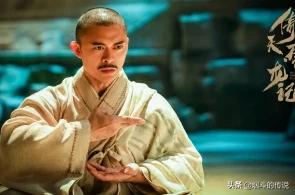金毛狮王谢逊:谢逊为何不修炼“乾坤大挪移”？这样找成昆报仇不是更有把握吗？