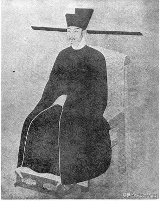 刘彻之后的皇帝:历史上有哪些一帝数后的皇帝？