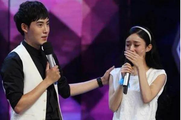 李荣浩踢馆:我是歌手里说的踢馆歌手是什么意思？
