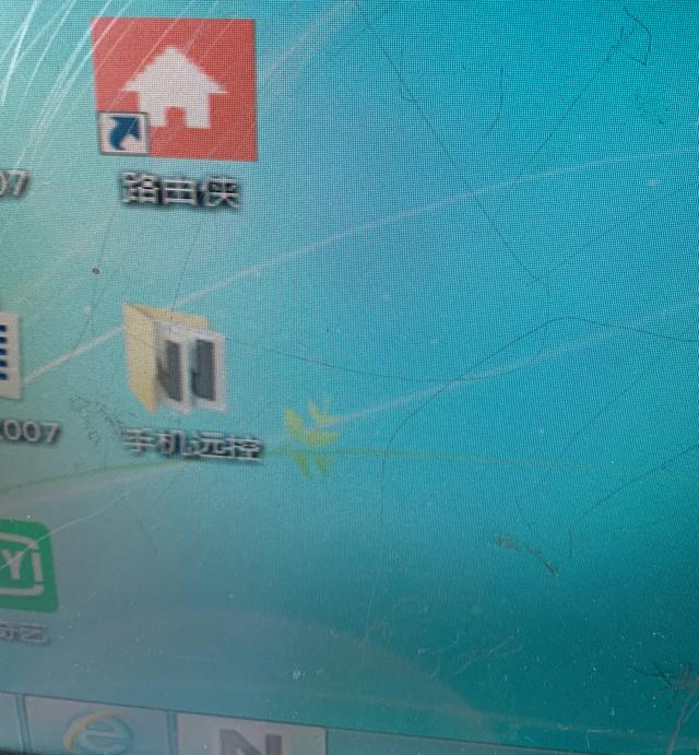 普通人通过手机号能找到人吗（7种正规合法找人方法）