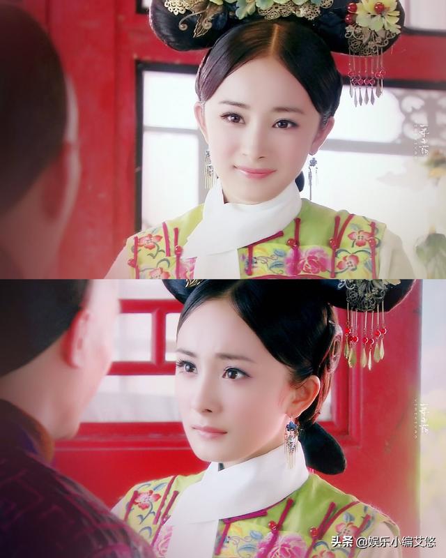 杨幂主演的电视剧:请问，杨幂参演过的影视作品有哪些？