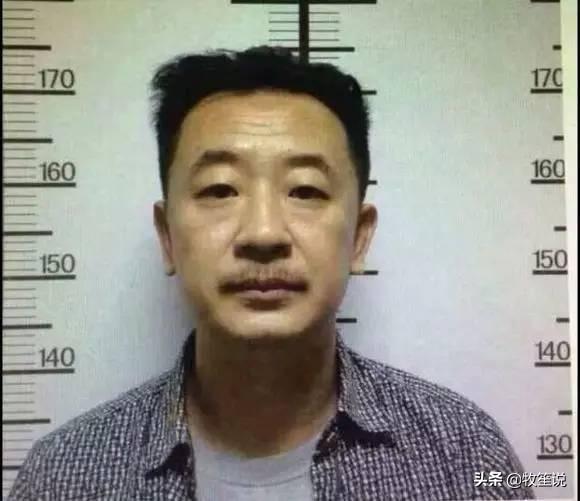 重温《永不磨灭的番号》。黄海波是真可惜,你们说是不？
