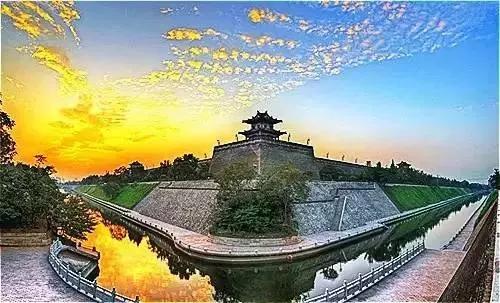 中国之最大全 常识，赣州有哪些世界之最，中国之最