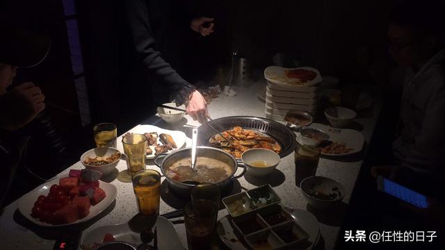 你们公司有推行绩效考核吗,用的是哪些绩效考核方法呢？