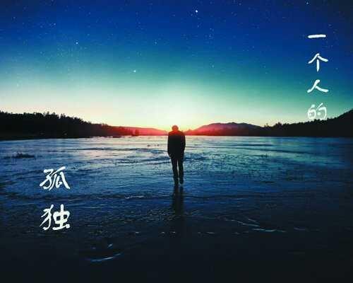 头条问答 - 什么时候会让你自己感觉特别无助,自己特别渺小?