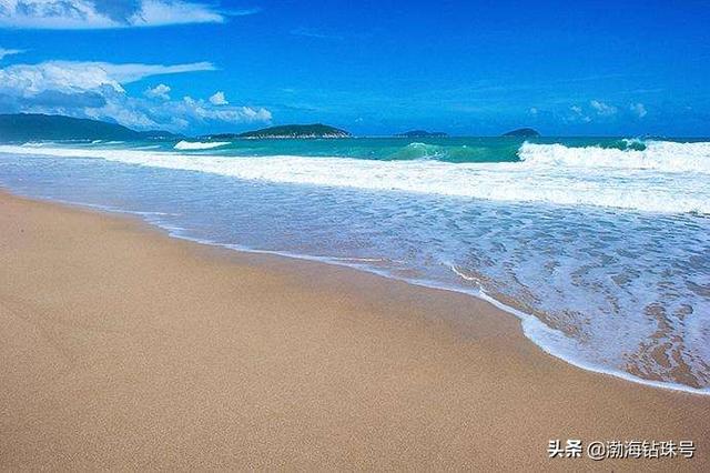 冬天适合去哪里玩,适合玩什么,本人看过雪,没兴趣看雪？