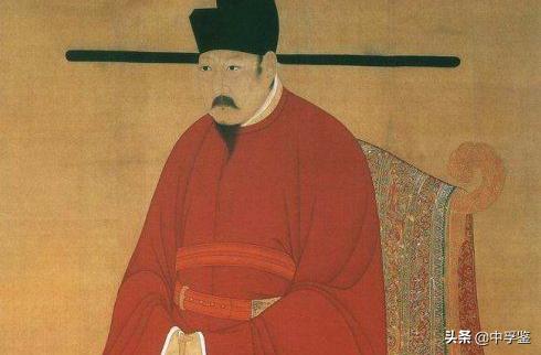 宋朝刘娥皇后:宋朝皇太后刘娥为何欲效仿武则天失败？大宋君臣关系如何？