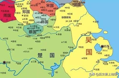 陈乔年有没有后代:春秋越国大夫文种有后人吗？