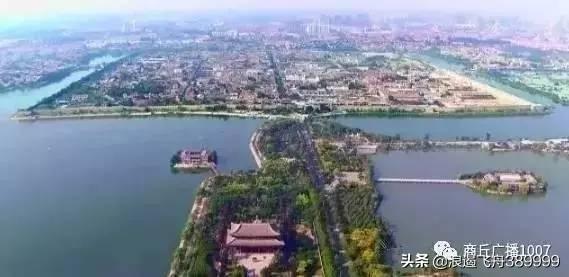 发泄情绪的方法:发泄情绪的方式有哪些呢？