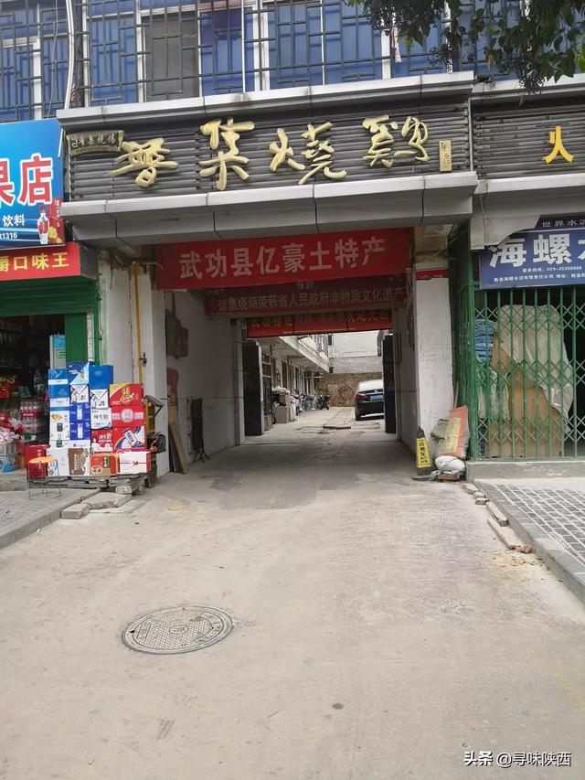 秘制卤整鸡的做法大全:烧鸡的正确的卤制方法和配方？