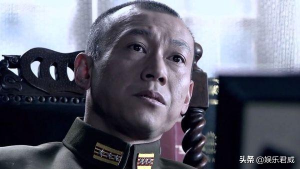 欧阳龙:有哪些星二代也进入了演艺圈？