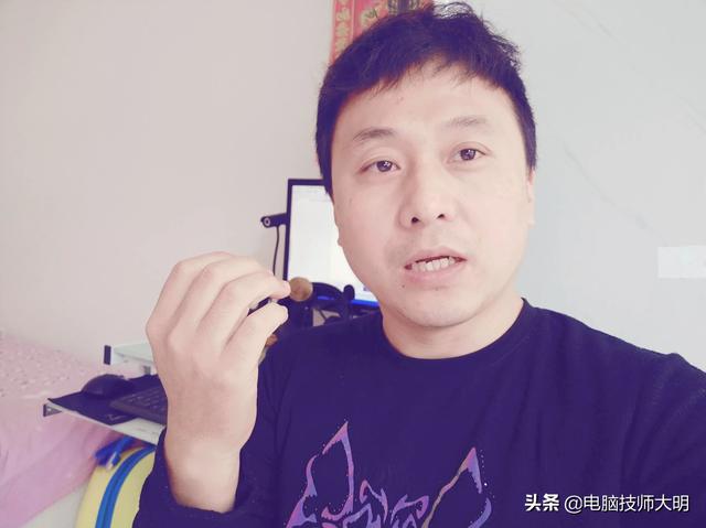 怎样把一本书扫描到电脑里？有哪些设备推荐？插图9