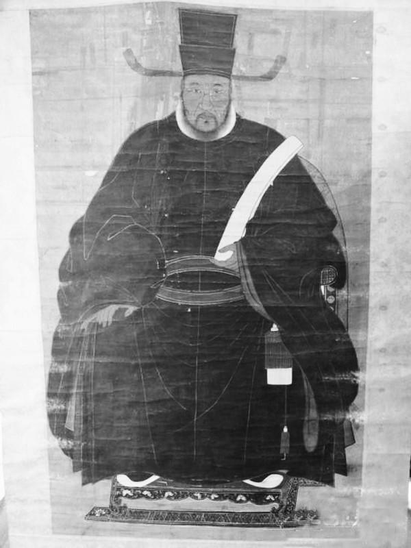 明孝宗张皇后:被明孝宗朱祐樘宠上天的张皇后最后结局如何？