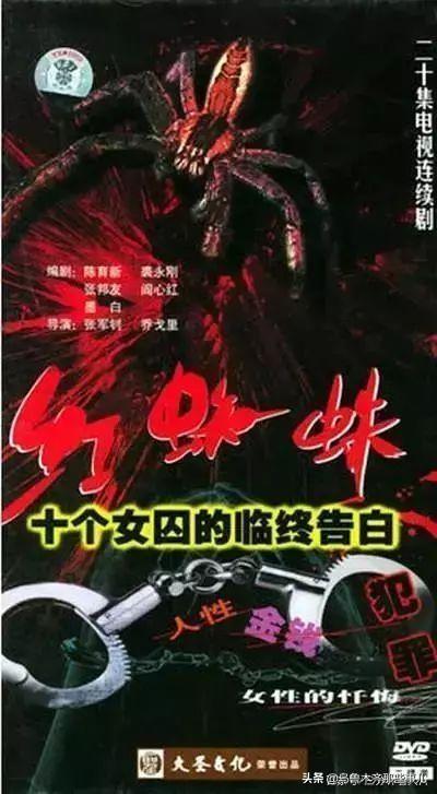 深圳杀人:深圳2房东被砍死，你怎么看？