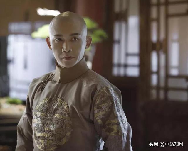 历史上的年妃:历史上雍正最宠爱的女人是谁