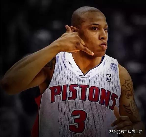 网传艾弗森和安东尼有黑社会背景是真的吗,NBA还有哪些人有黑社会背景？