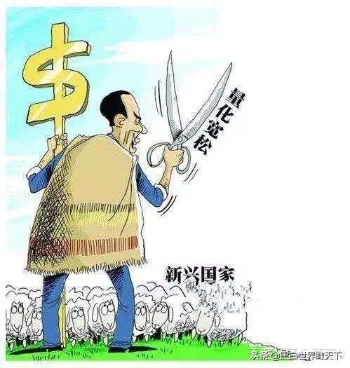 天下贼王:电影《天下无贼》中的“贼”是什么意思？贼和盗有区别吗？
