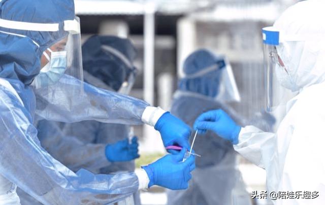 河北新型冠状病毒怎么引起的:这次河北的新冠病毒是返乡务工人员带来的吗？