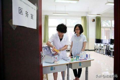 温州市实验中学灵异事件:温州瓯海实验中学怎么样？