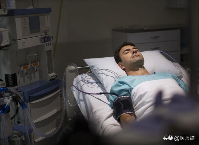 心肌缺血的早期症状,心脏病的早期症状是怎样的？