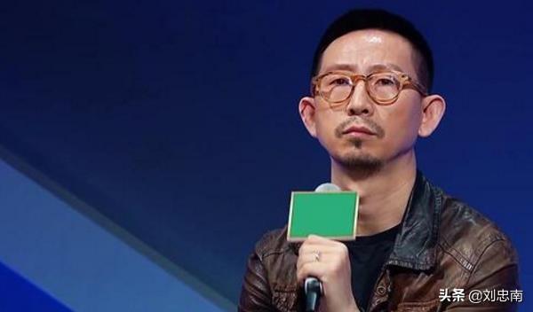 跨界歌王第四季2019:综艺节目《跨界歌王》第四季即将来袭，张云雷能否代表德云社参加