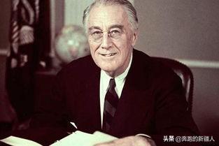 罗纳德里根:美国历史上，有在大选中拿下全部五十个州的总统吗？