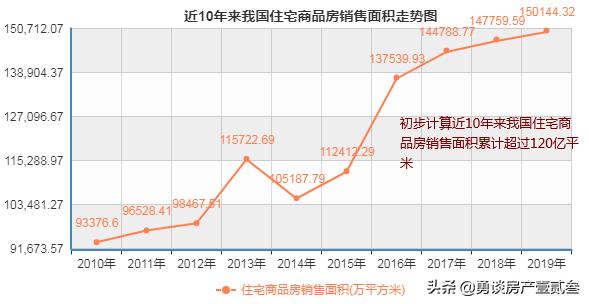 深圳电视台城市发现坚挺先生:深圳电视台应该有自己专业权威有影响的体育频道吗？你怎么看？